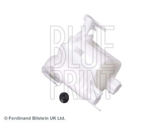 BLUE PRINT Топливный фильтр ADT32399